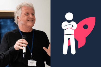 Oxford-based Astut raises £1.6m led by East X Ventures and Sure Valley Ventures