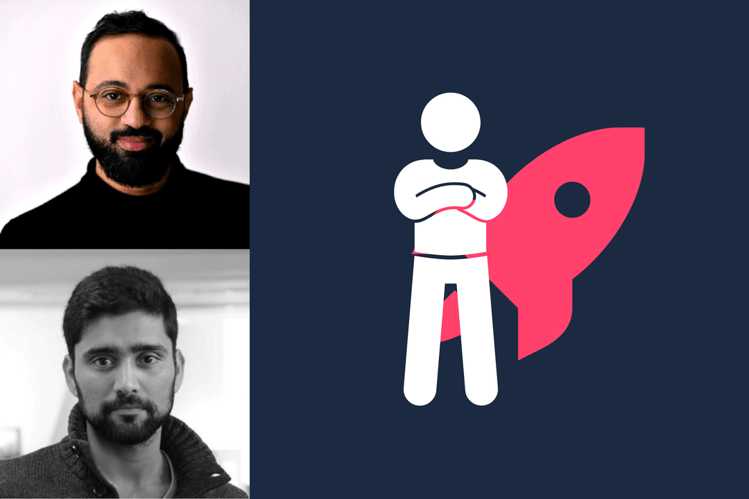 Automata raises £32.6m in startup funding | Startupmag