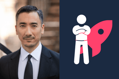 AI compliance platform Behavox raises £130.3m from HPS Investment Partners and SoftBank