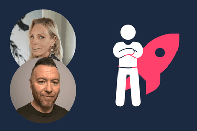 Certchain raises £750k to digitise construction certifications and prove competence using AI