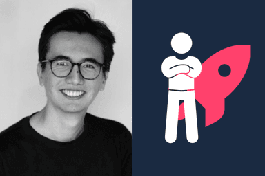 Conduct raises £44.7m led by Index Ventures and ICONIQ