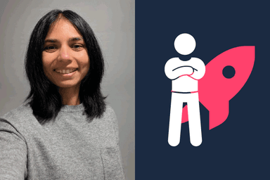 Conveyd raises £2.5m to cut UK conveyancing to six weeks with AI