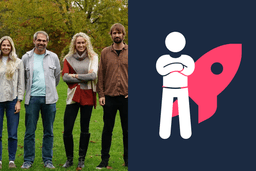 Biotech Cyclana Bio raises £5m co led by NfX and Eka VC