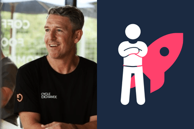 Cycle Exchange secures £2.4m to expand refurbishment hub and certify pre-owned bikes