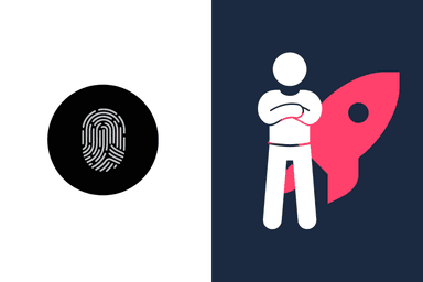 £12m confidential invoice discounting frees working capital for care recruiter's acquisitions