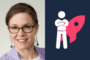 Earth Blox raises £6m to quantify nature-related financial risk using satellite data