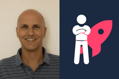 AI startup Edgify raises £6.7m led by Rank Ventures with Mangrove Capital Partners