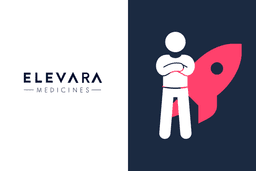 Biotech Elevara Medicines raises £52.4m led by Forbion and Sofinnova Partners