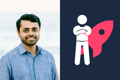 Supply chain startup Epoch raises £4.7m led by Burnt Island Ventures and Sand River