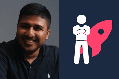 Flagright raises £9.5m led by Infinity Ventures with support from Sella Direct Ventures
