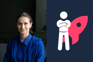 Frontier Health raises £12m seed round led by Atomico with Firstminute Capital