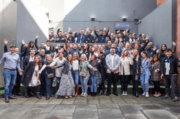 Cross-border capital boosts Midlands as Rem3dy Health raises £1.4m