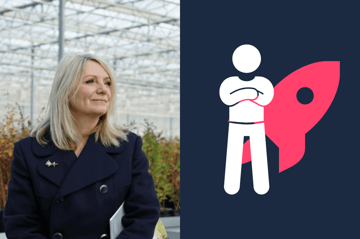 Leeds launches £2m incubator to invest in healthtech startups