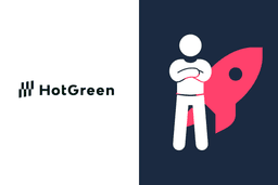Clean heat startup HotGreen Solutions raises £1.2m led by Empirical Ventures