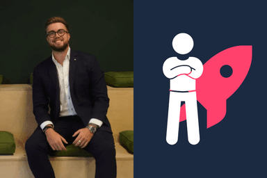 Manchester-based Housr raises £7.5m backed by Ashta Capital and Juniper Equity