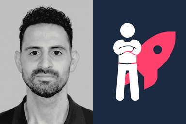 Hypercritical raises £2m pre-seed to generate verifiable control code using formal logic