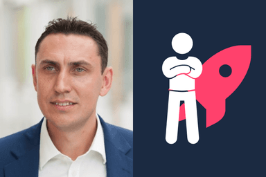 IMS Solutions raises £1.1m led by Midlands Mindforge with SFC Capital