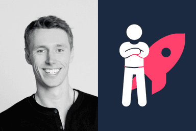 Supply chain startup Magentic raises £13m led by Felicis with Sequoia Capital