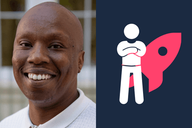 Metal Morph raises £700k from Sustainable Ventures and Green Angel Ventures
