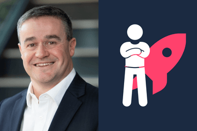 Biotech firm Mironid raises £34.1m to take ADPKD candidate into clinic
