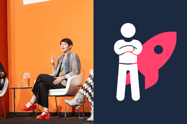 Data platform Mozilla Data Collective raises £3.7m backed by Mozilla