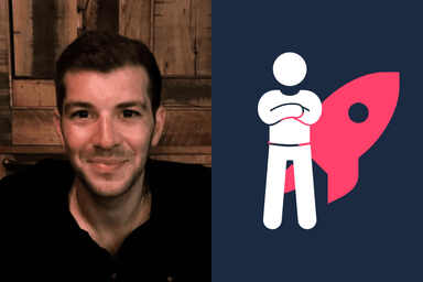 AI startup OriginalVoices raises £1m led by Iona Star