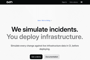 Change intelligence startup Overmind raises £4.4m led by Renegade Partners with Four Rivers