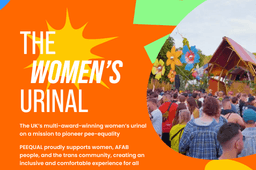 Bristol-based PEEQUAL raises £925k backed by Julie Davies and Emma Banks