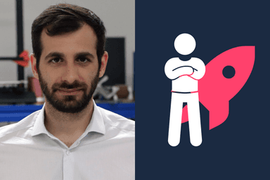 Perceptual Robotics raises £4m from Investing for Purpose and Loggerhead Ventures