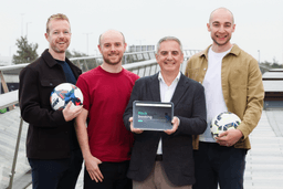 Marketplace veteran Cecil Hetherington deepens Pitchbooking stake after £25m bookings