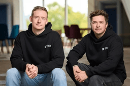 Cybersecurity specialist Ploy raises £2.5m led by Osney Capital with Superseed