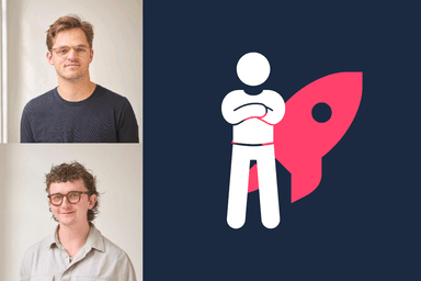 £1.8m seed to commercialise BioPuff® insulation and restore peatlands