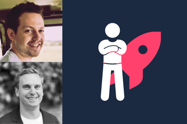 Procure AI raises £9.9m seed to automate procurement using AI agents