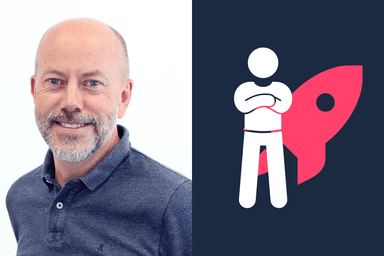 SageTech Medical raises £2.5m led by South West Investment Fund