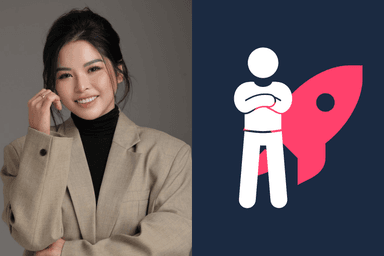 £60.9m to embed repayment-at-source lending in payment flows for small firms