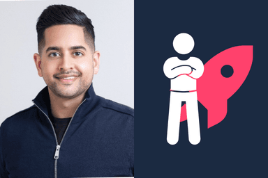 Sokin raises £37m Series B to simplify cross-border supplier payments with multi-currency accounts