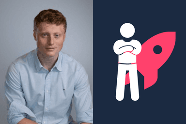 Stasher raises £3m to roll out smart lockers backed by Gilion and Hive Box