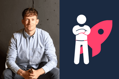 Trustap raises £7.5m led by Aperture Capital with TX Ventures