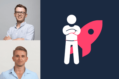 41% stake sale funds AI and geospatial tools to speed land sourcing