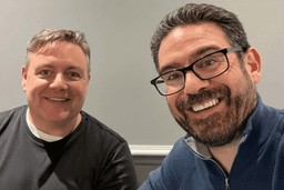 Vigilant AI raises £585k to commercialise compliance-first GenAI for regulated firms