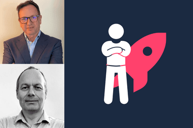 WealthAi raises pre-seed to build AI-native OS automating front-, middle- and back-office