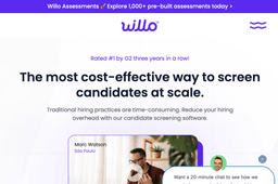 Glasgow-based Willo raises £3m from Mimecast co-founder Peter Bauer