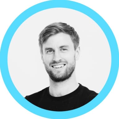 Adrian Love angel investor
