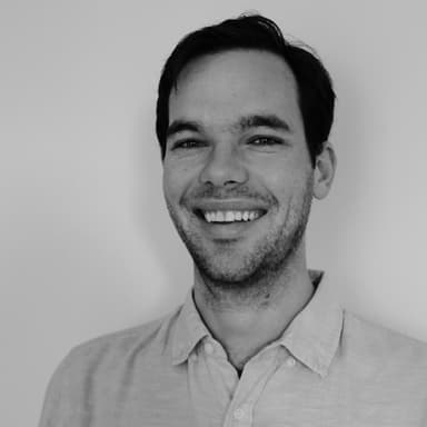 Alex Pejacsevich angel investor