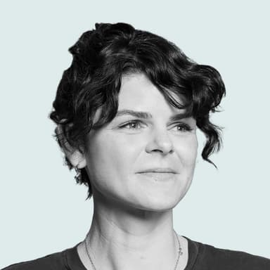 Alice Bentinck angel investor