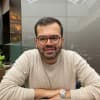 Ankush Bhatia angel investor