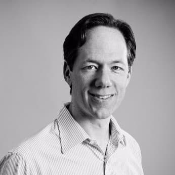 Christopher North angel investor