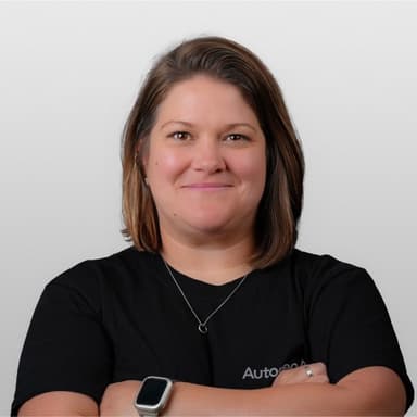 Natalie Johnson angel investor