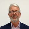 Richard Little angel investor