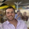 Tom Spanswick angel investor